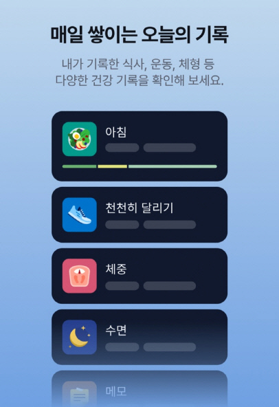 [̹̼ ｺũ]   ̾Ͷ顦AI ġ 